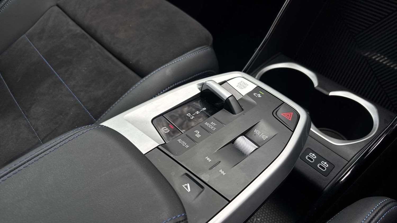 Used BMW X1 2025 for sale - 77282068: Photo 12