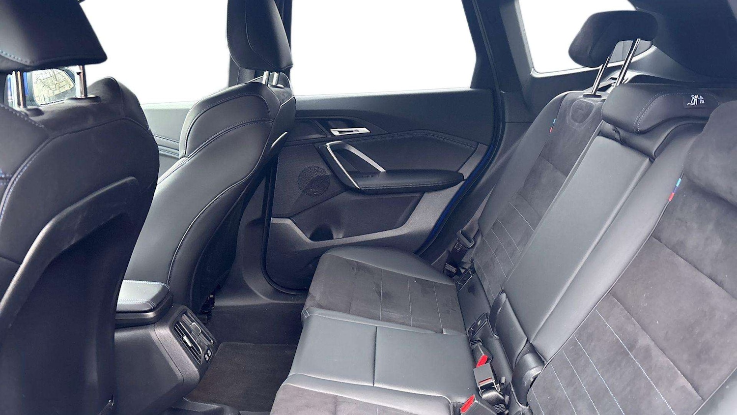 Used BMW X1 2025 for sale - 77282068: Photo 14