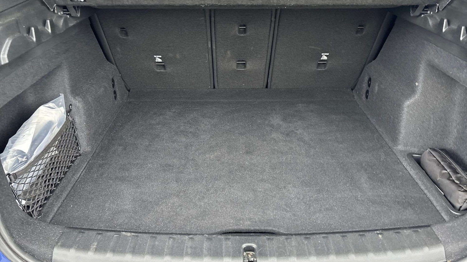 Used BMW X1 2025 for sale - 77282068: Photo 15