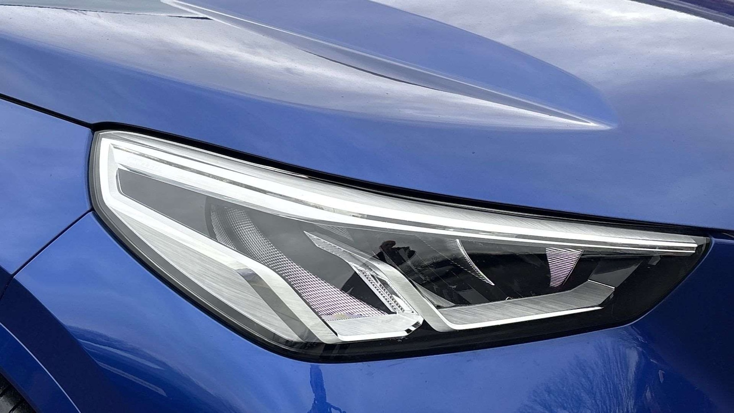 Used BMW X1 2025 for sale - 77282068: Photo 18