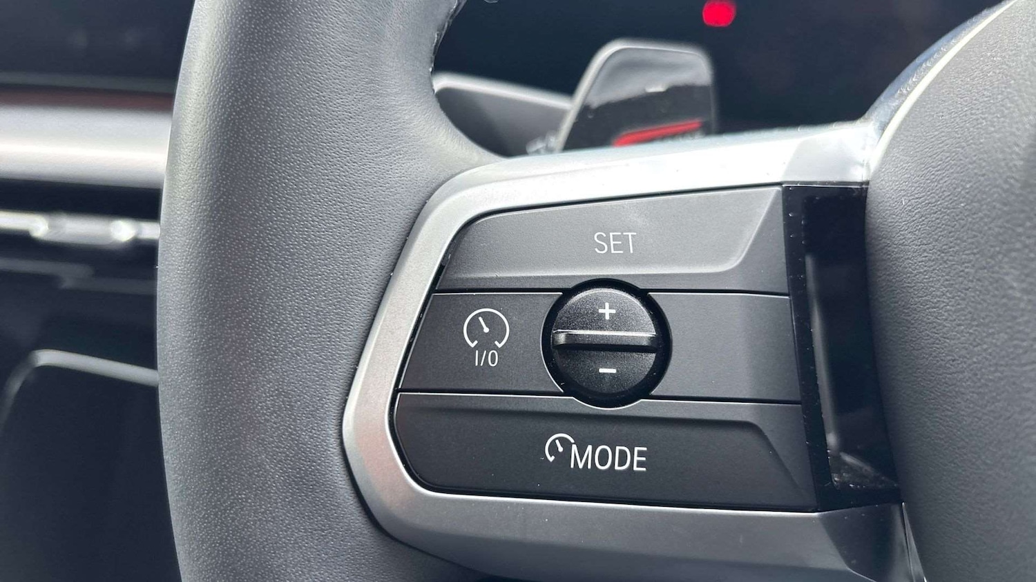 Used BMW X1 2025 for sale - 77282068: Photo 22