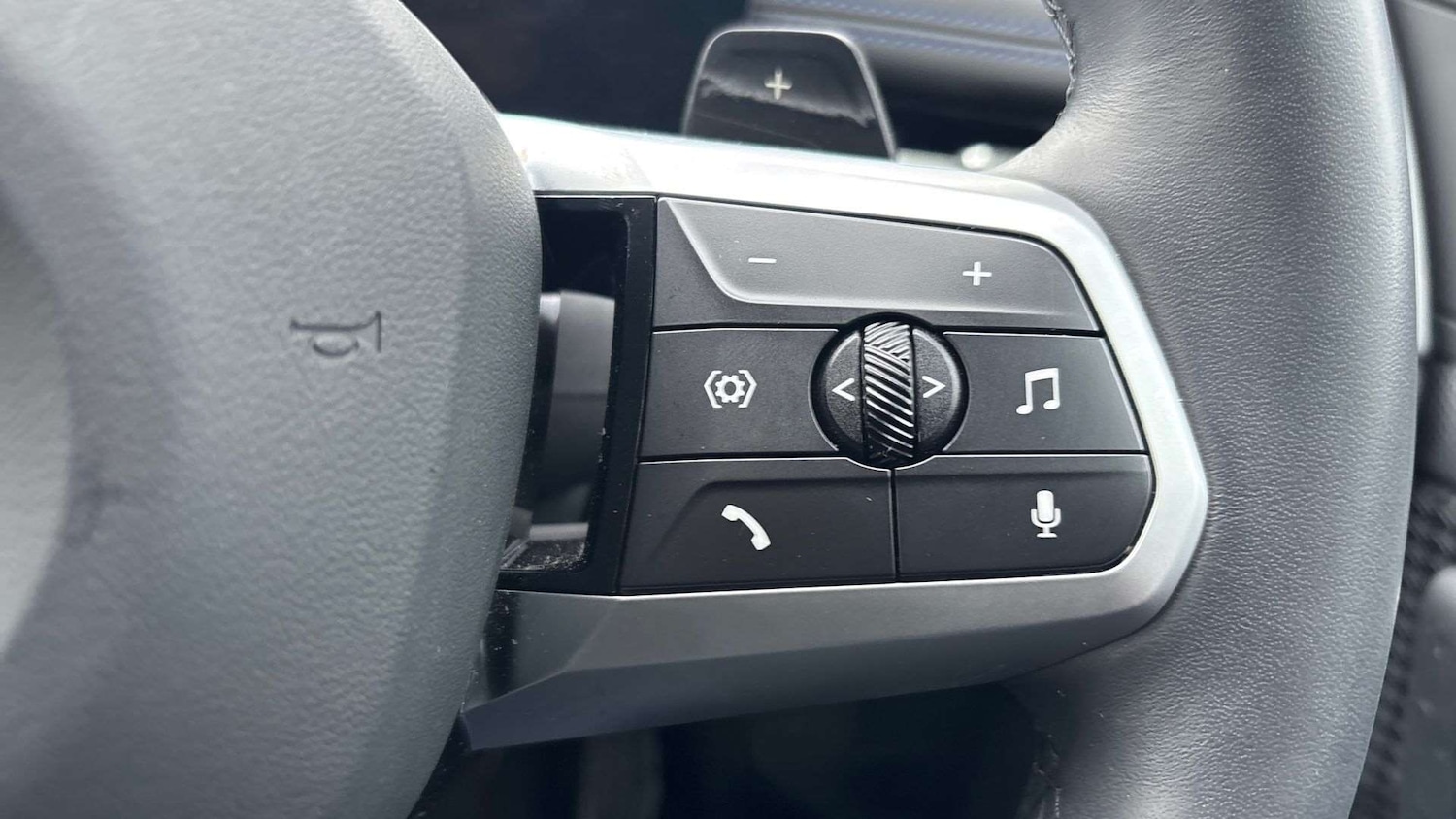 Used BMW X1 2025 for sale - 77282068: Photo 23