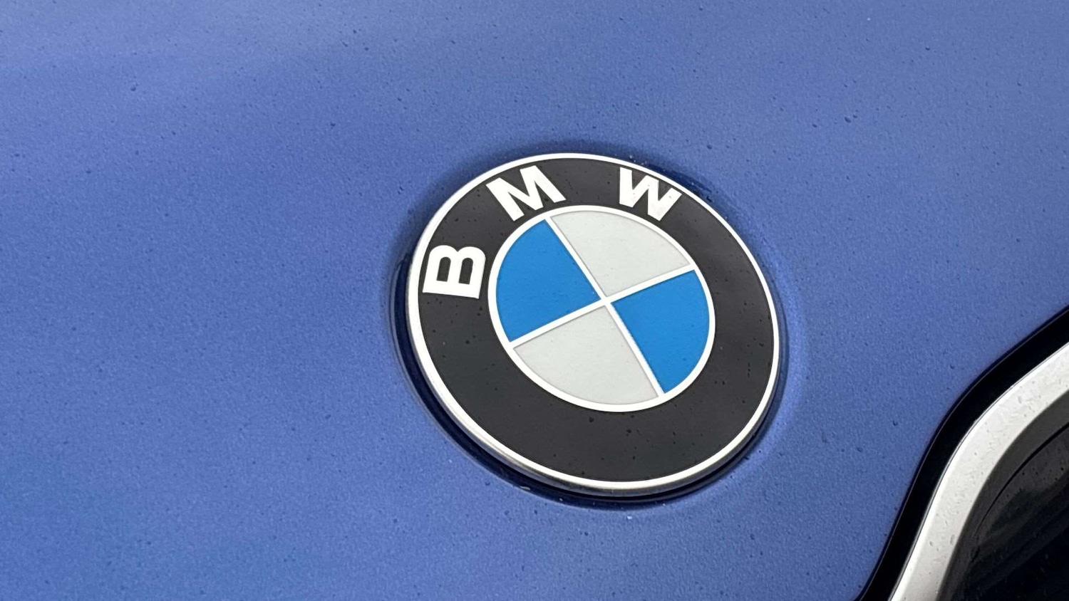 Used BMW X1 2025 for sale - 77282068: Photo 24