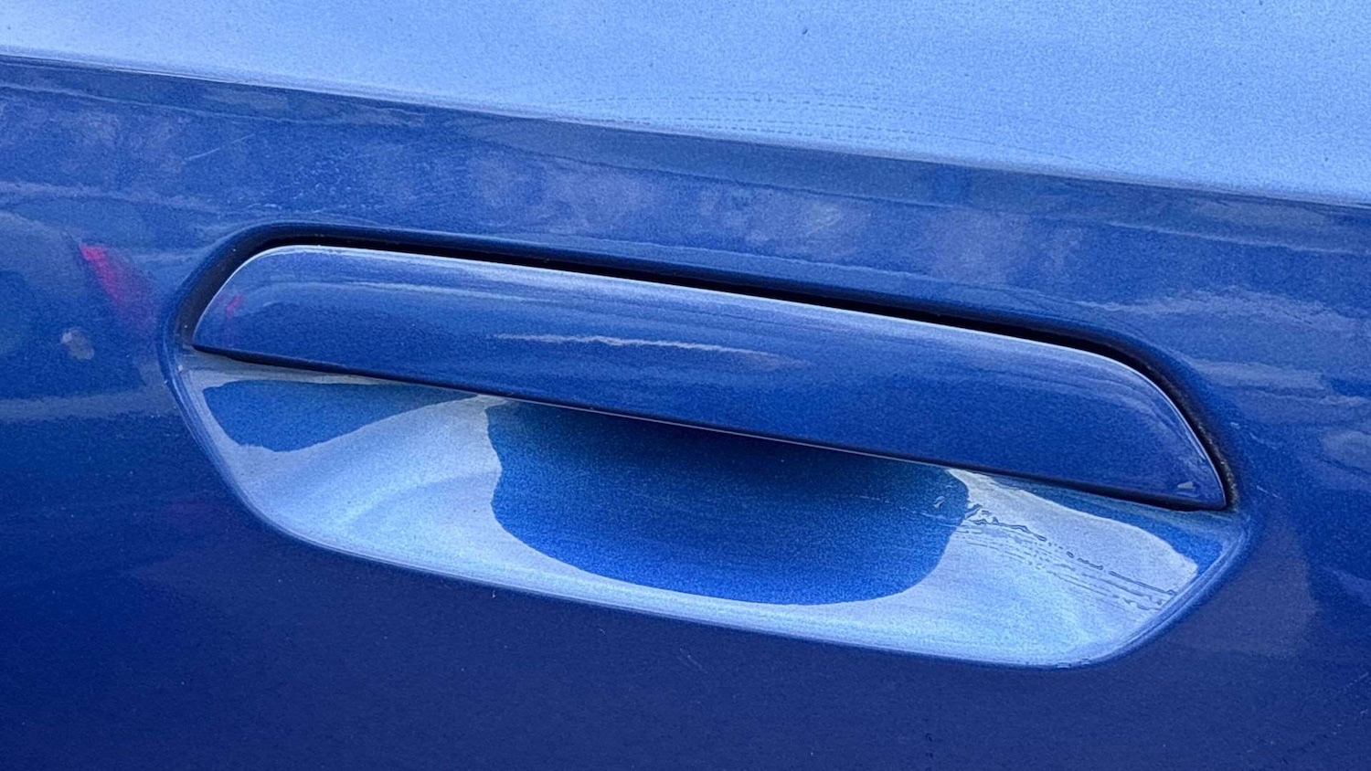 Used BMW X1 2025 for sale - 77282068: Photo 26