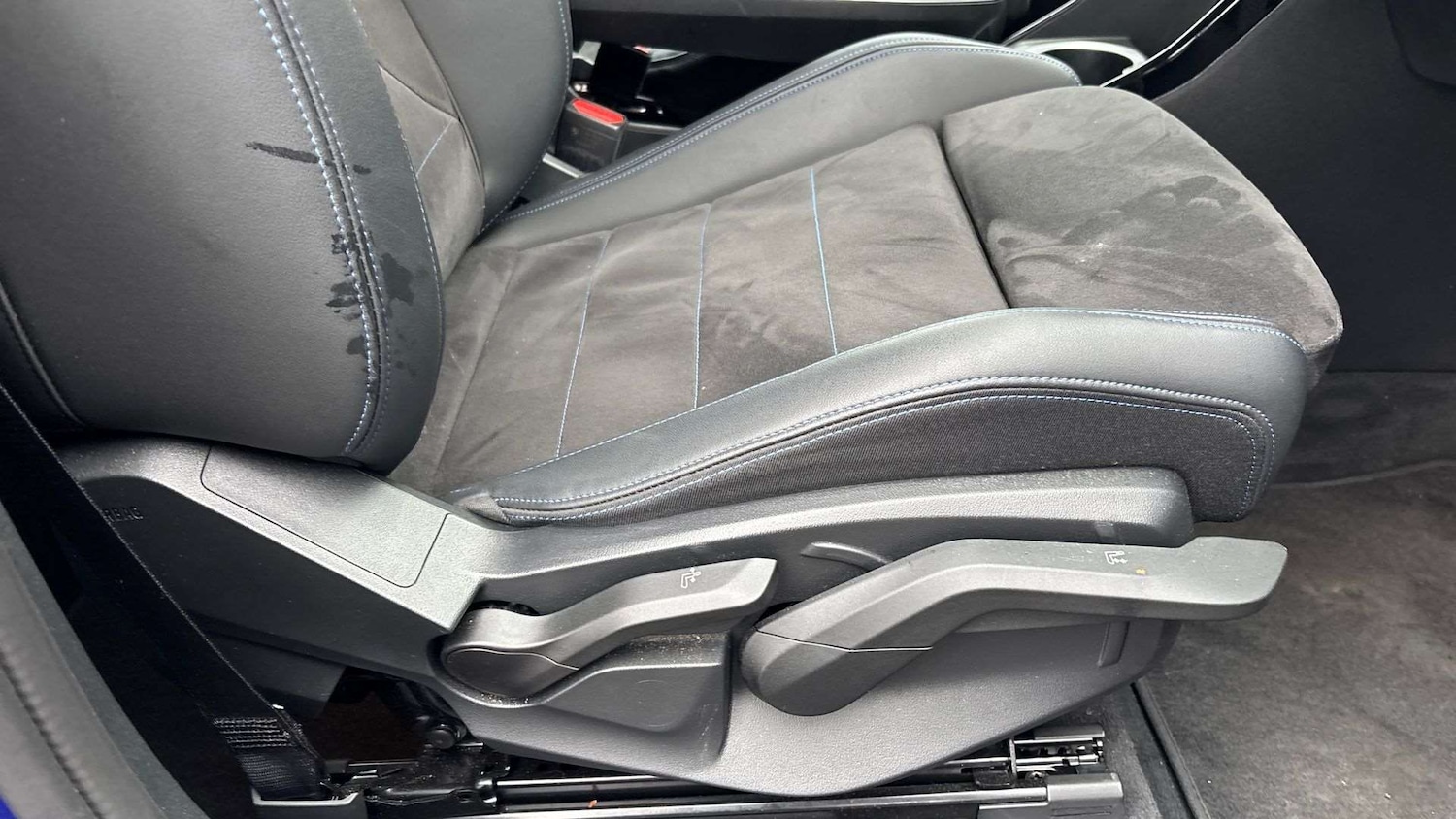 Used BMW X1 2025 for sale - 77282068: Photo 28