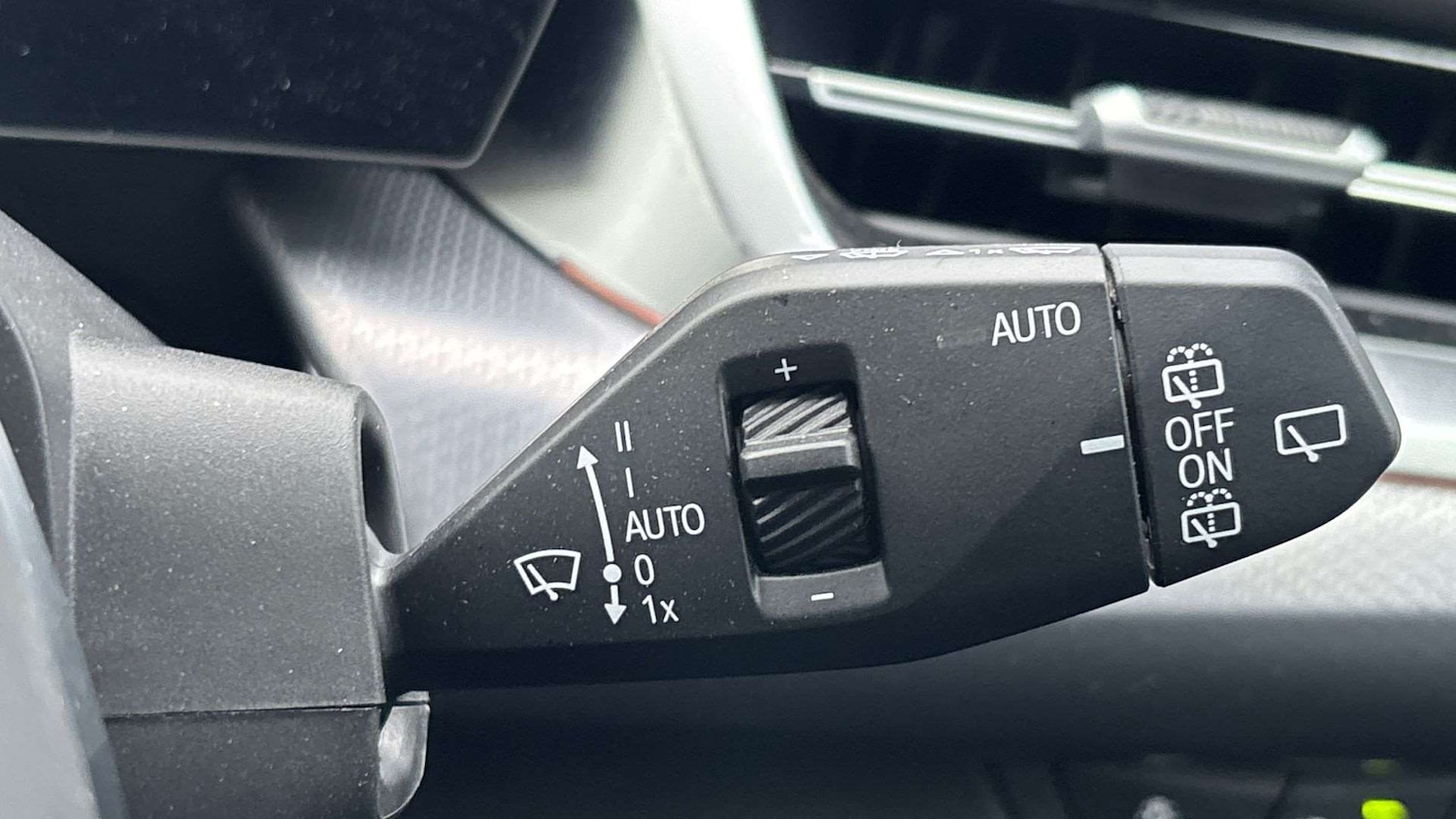 Used BMW X1 2025 for sale - 77282068: Photo 30