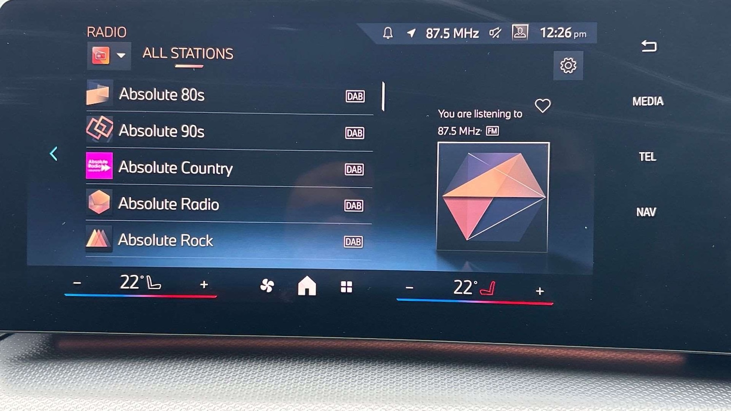 Used BMW X1 2025 for sale - 77282068: Photo 32