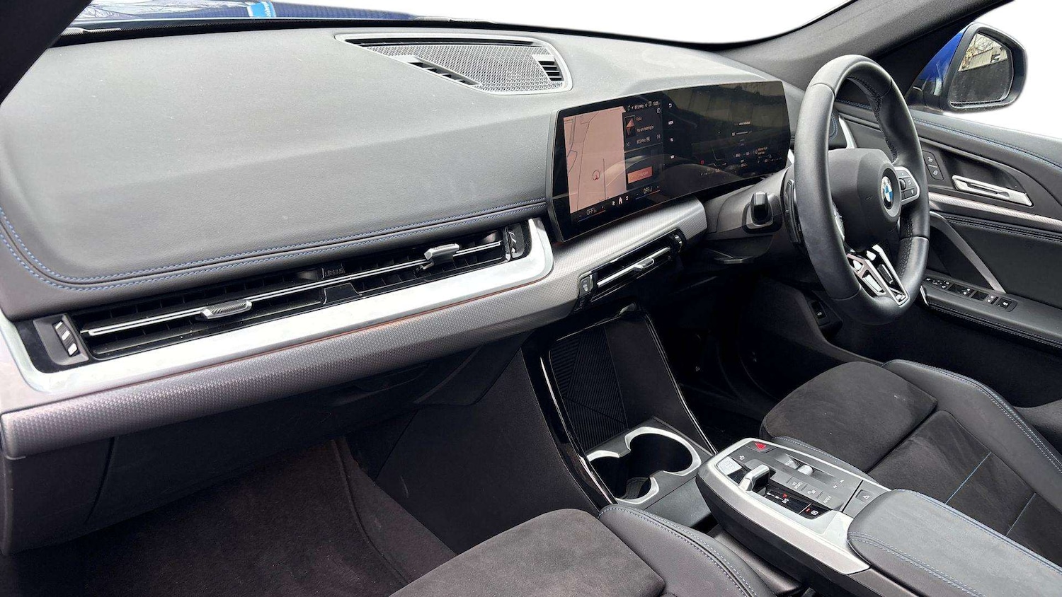 Used BMW X1 2025 for sale - 77282068: Photo 9