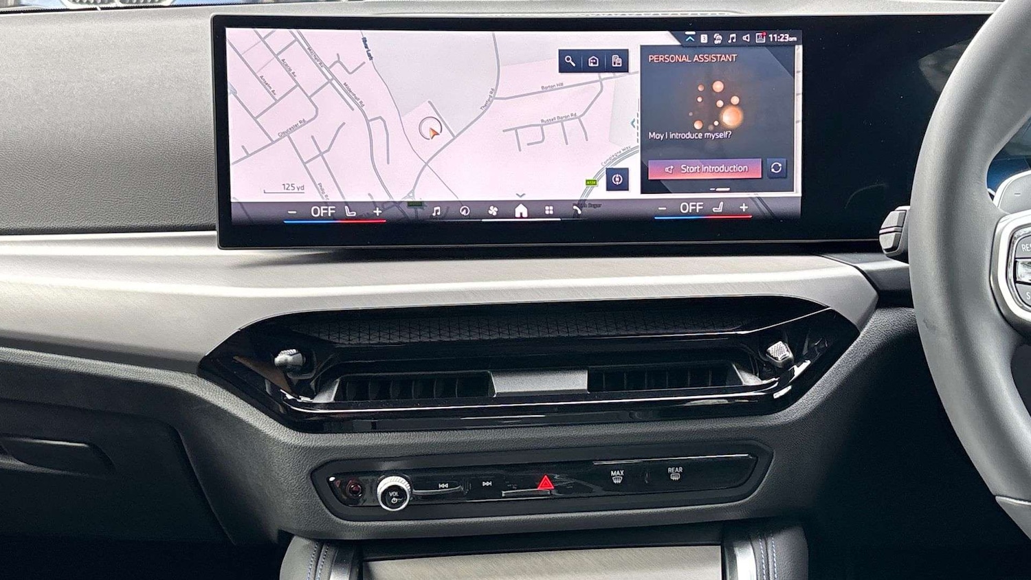 Used BMW 2 Series 2025 for sale - 77772145: Photo 10