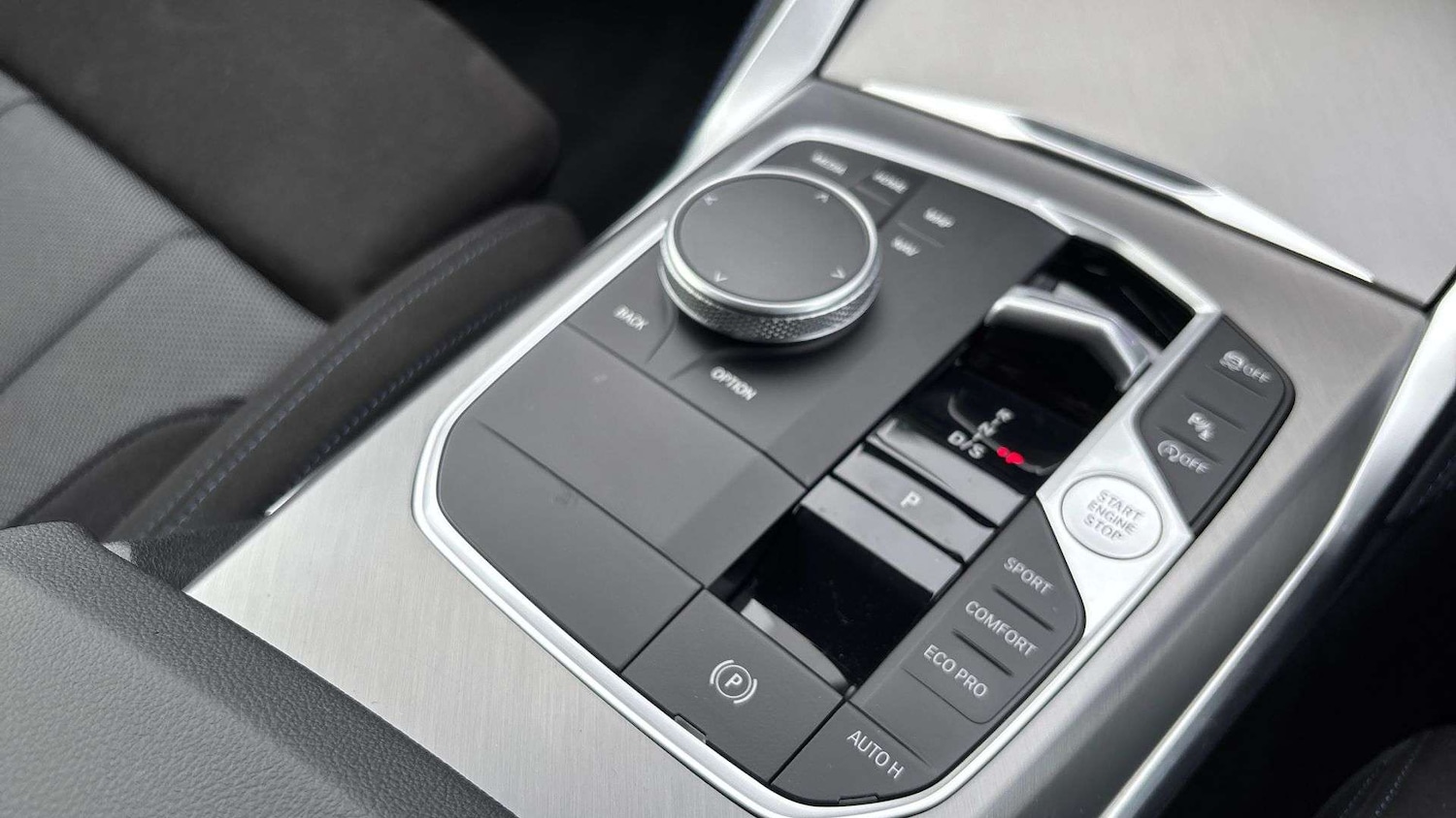 Used BMW 2 Series 2025 for sale - 77772145: Photo 12