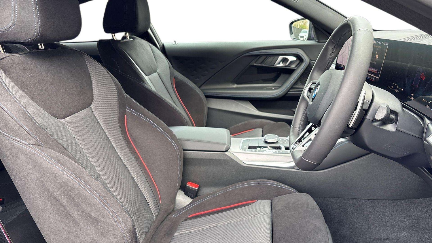 Used BMW 2 Series 2025 for sale - 77772145: Photo 13