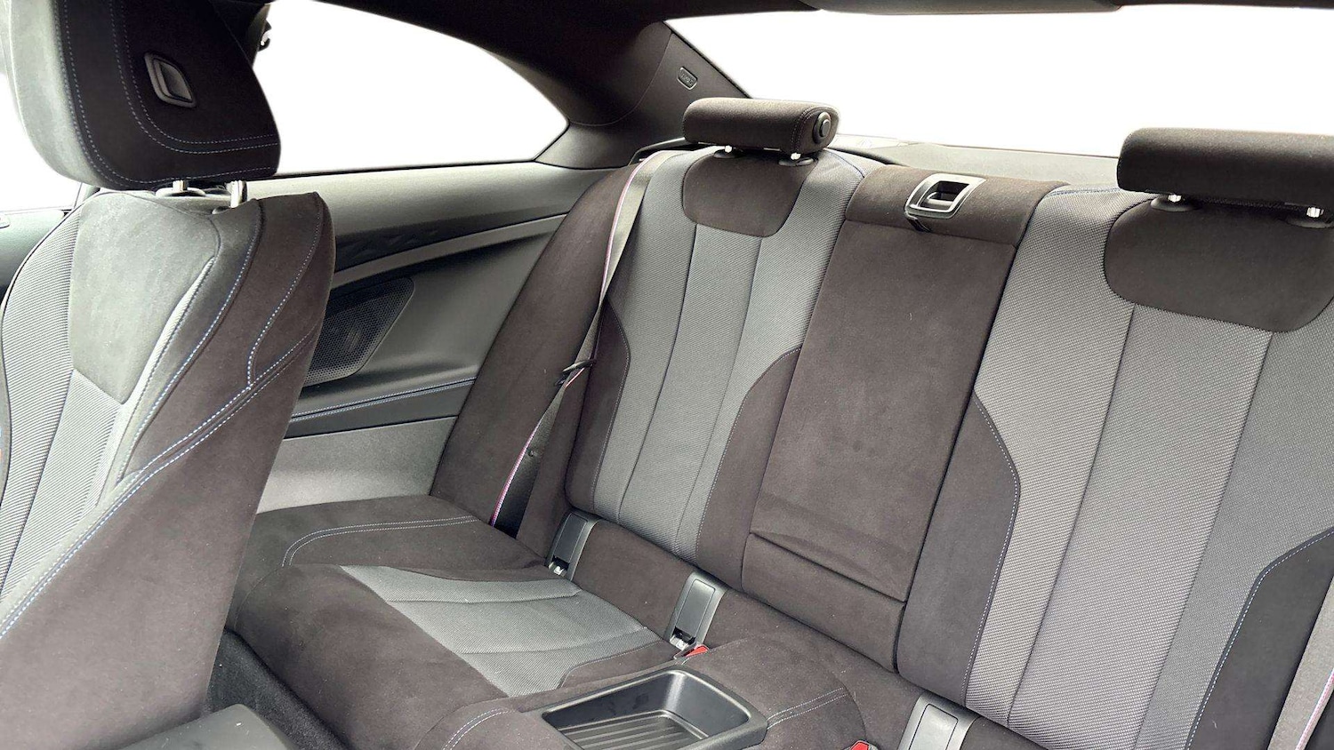 Used BMW 2 Series 2025 for sale - 77772145: Photo 14