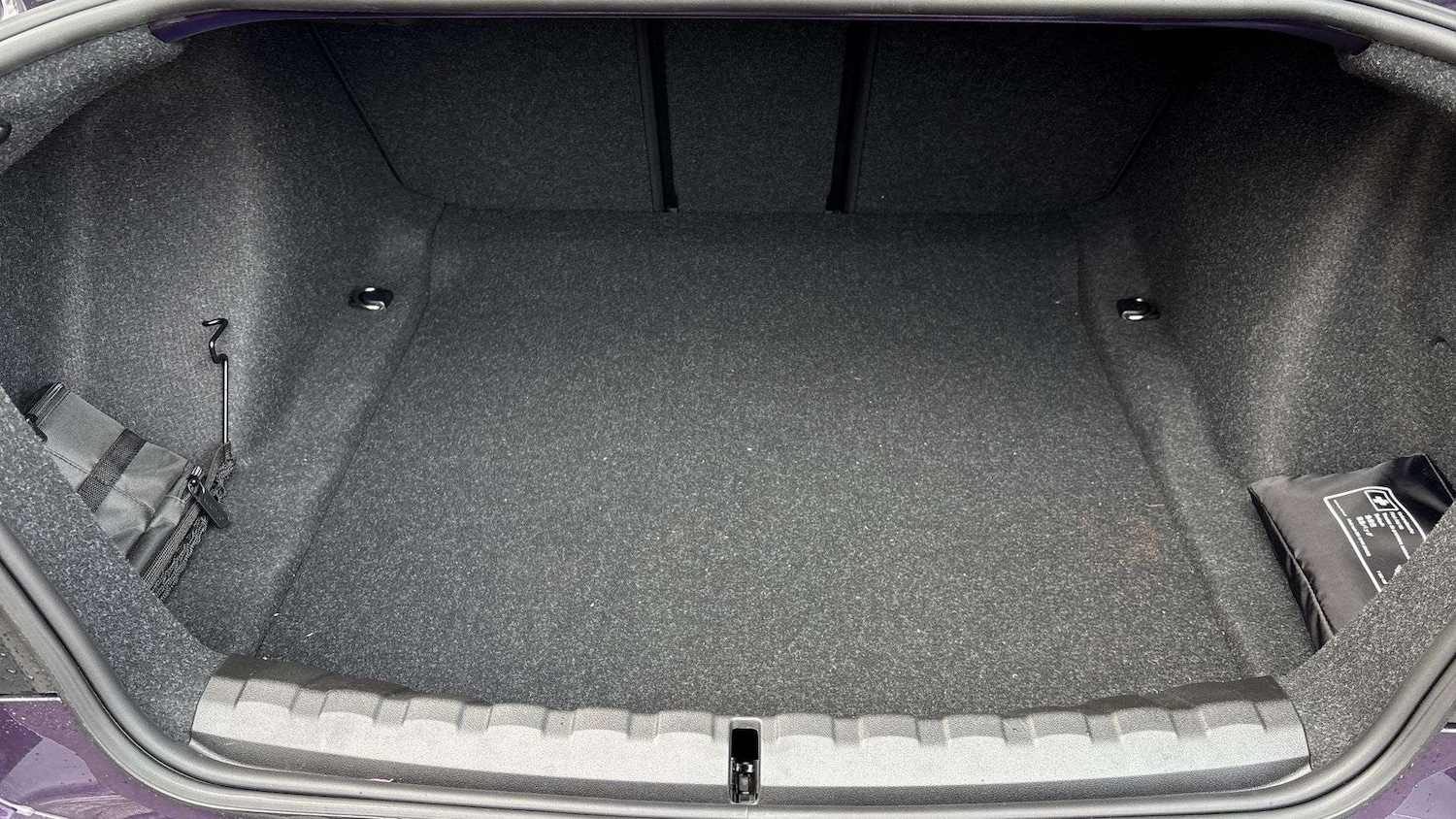 Used BMW 2 Series 2025 for sale - 77772145: Photo 15