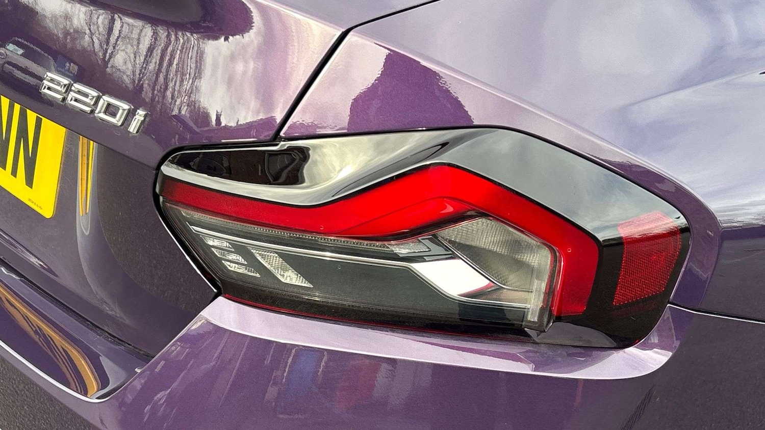 Used BMW 2 Series 2025 for sale - 77772145: Photo 17