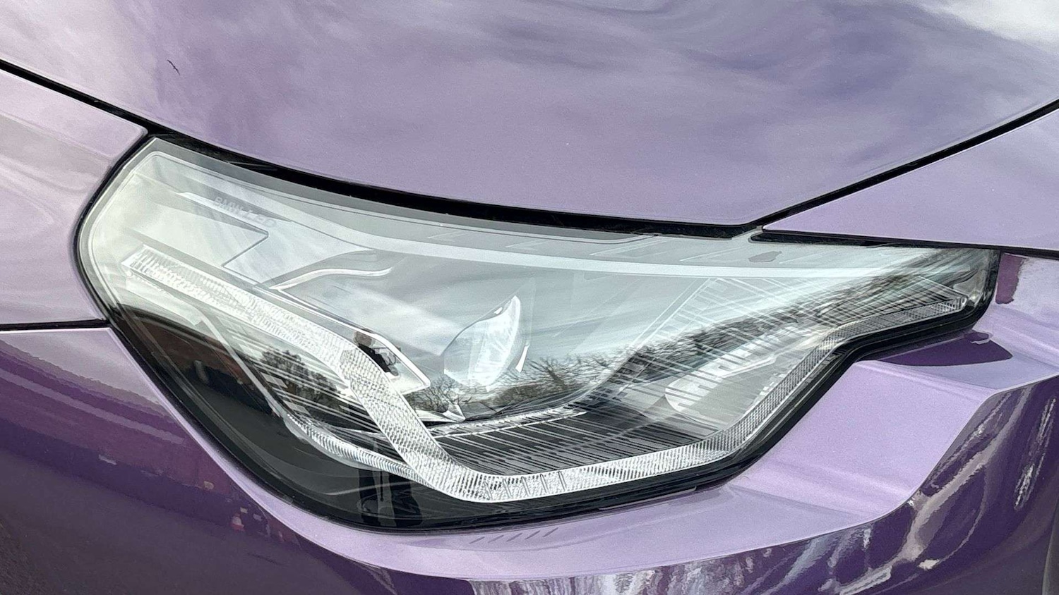 Used BMW 2 Series 2025 for sale - 77772145: Photo 18