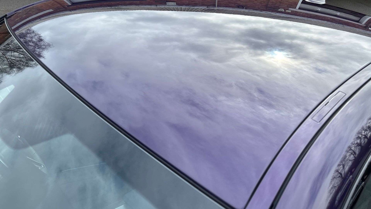 Used BMW 2 Series 2025 for sale - 77772145: Photo 19