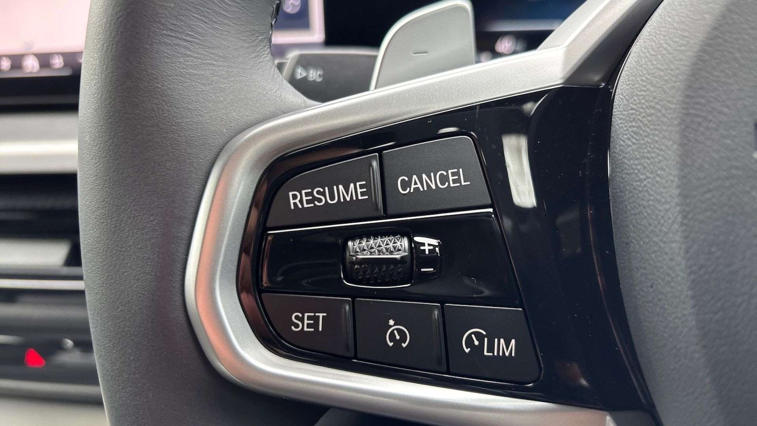 Used BMW 2 Series 2025 for sale - 77772145: Photo 22