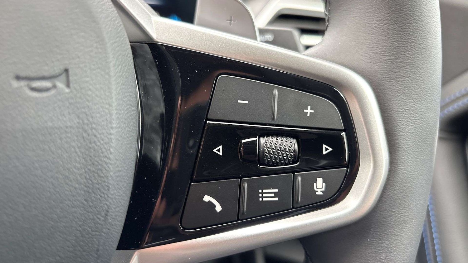 Used BMW 2 Series 2025 for sale - 77772145: Photo 23