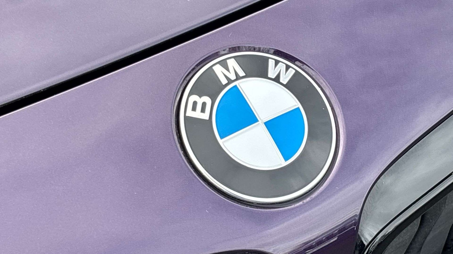 Used BMW 2 Series 2025 for sale - 77772145: Photo 24