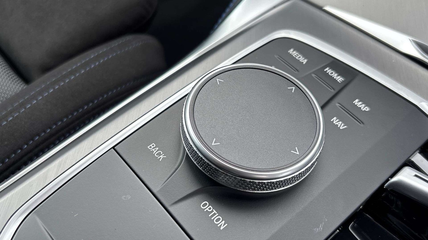 Used BMW 2 Series 2025 for sale - 77772145: Photo 25