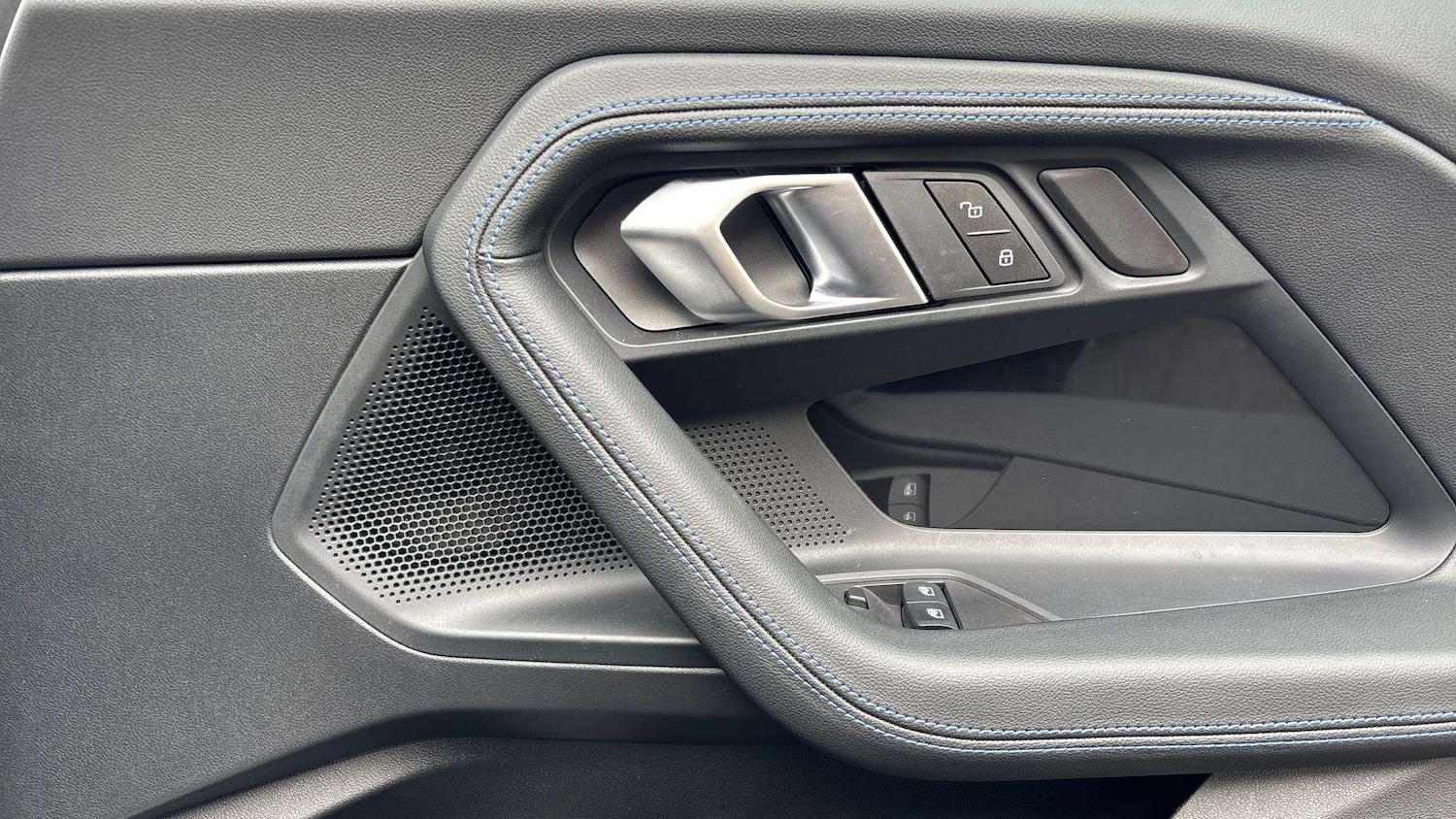 Used BMW 2 Series 2025 for sale - 77772145: Photo 27