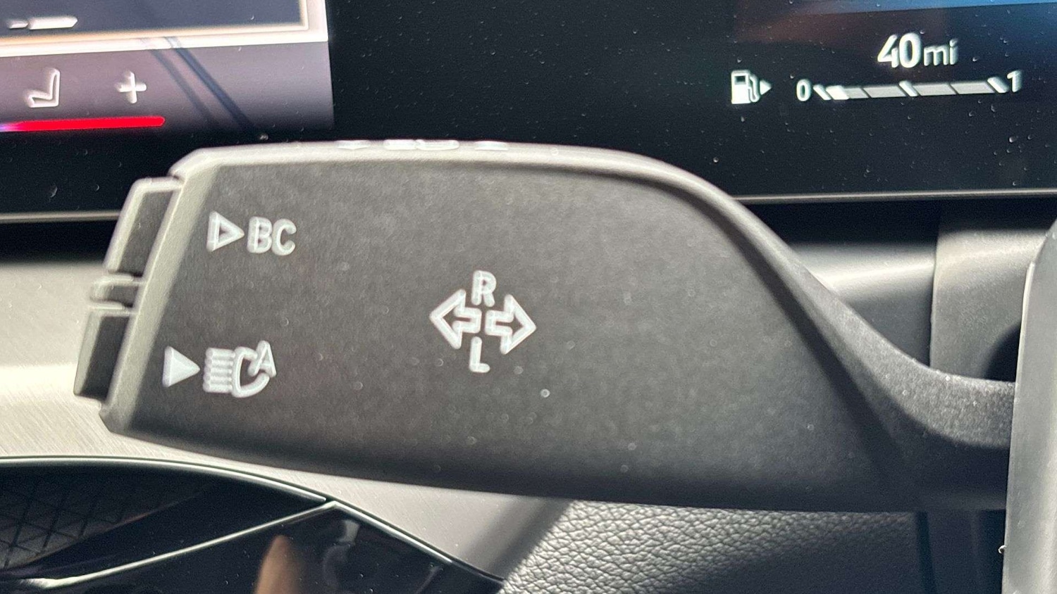 Used BMW 2 Series 2025 for sale - 77772145: Photo 29