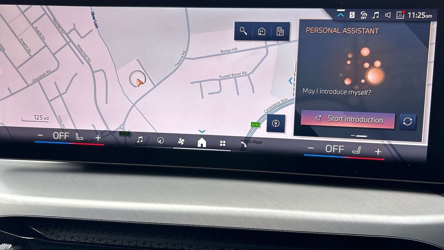 Used BMW 2 Series 2025 for sale - 77772145: Photo 31