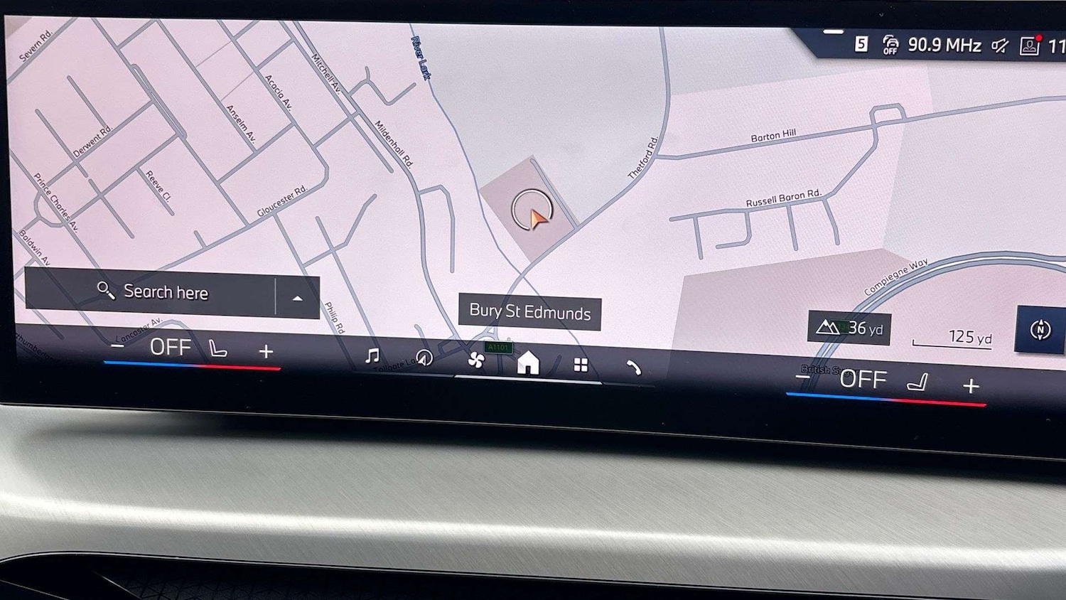 Used BMW 2 Series 2025 for sale - 77772145: Photo 33