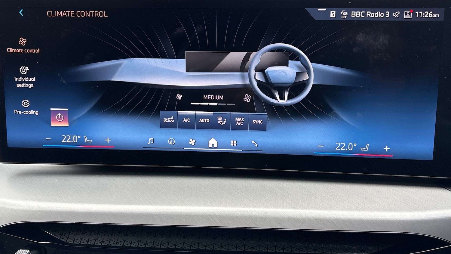 Used BMW 2 Series 2025 for sale - 77772145: Photo 35