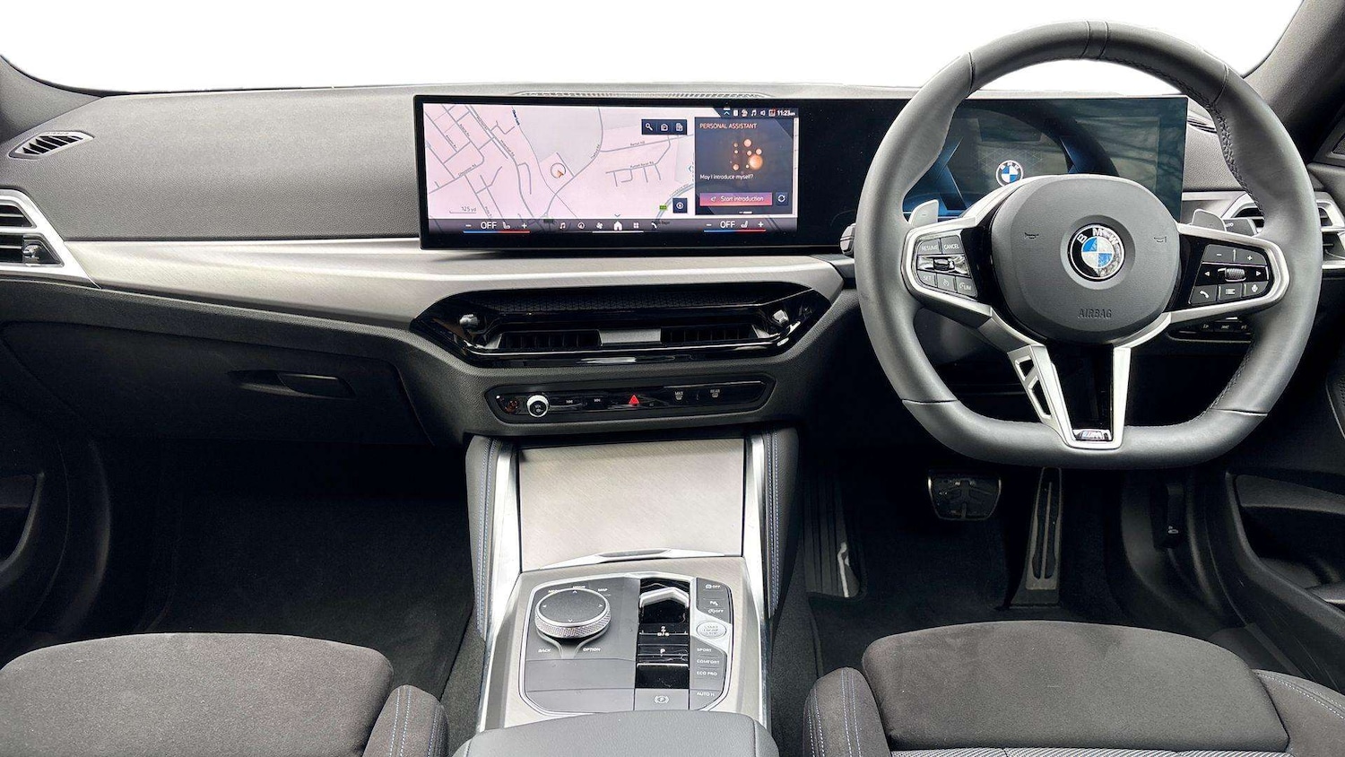 Used BMW 2 Series 2025 for sale - 77772145: Photo 6