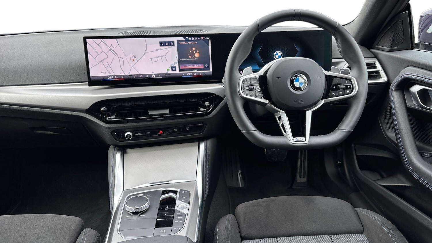 Used BMW 2 Series 2025 for sale - 77772145: Photo 7