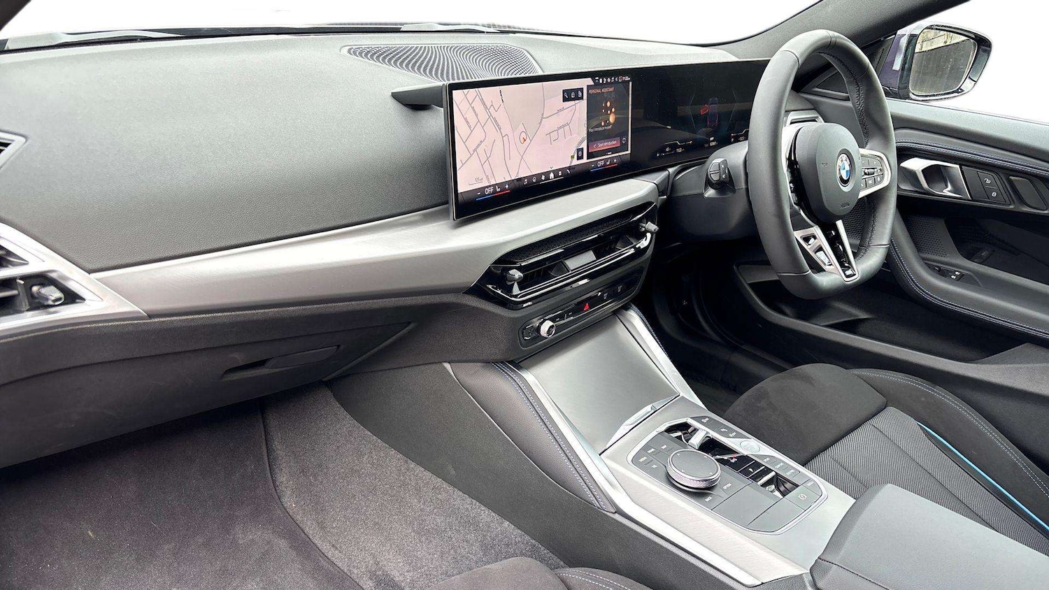 Used BMW 2 Series 2025 for sale - 77772145: Photo 9