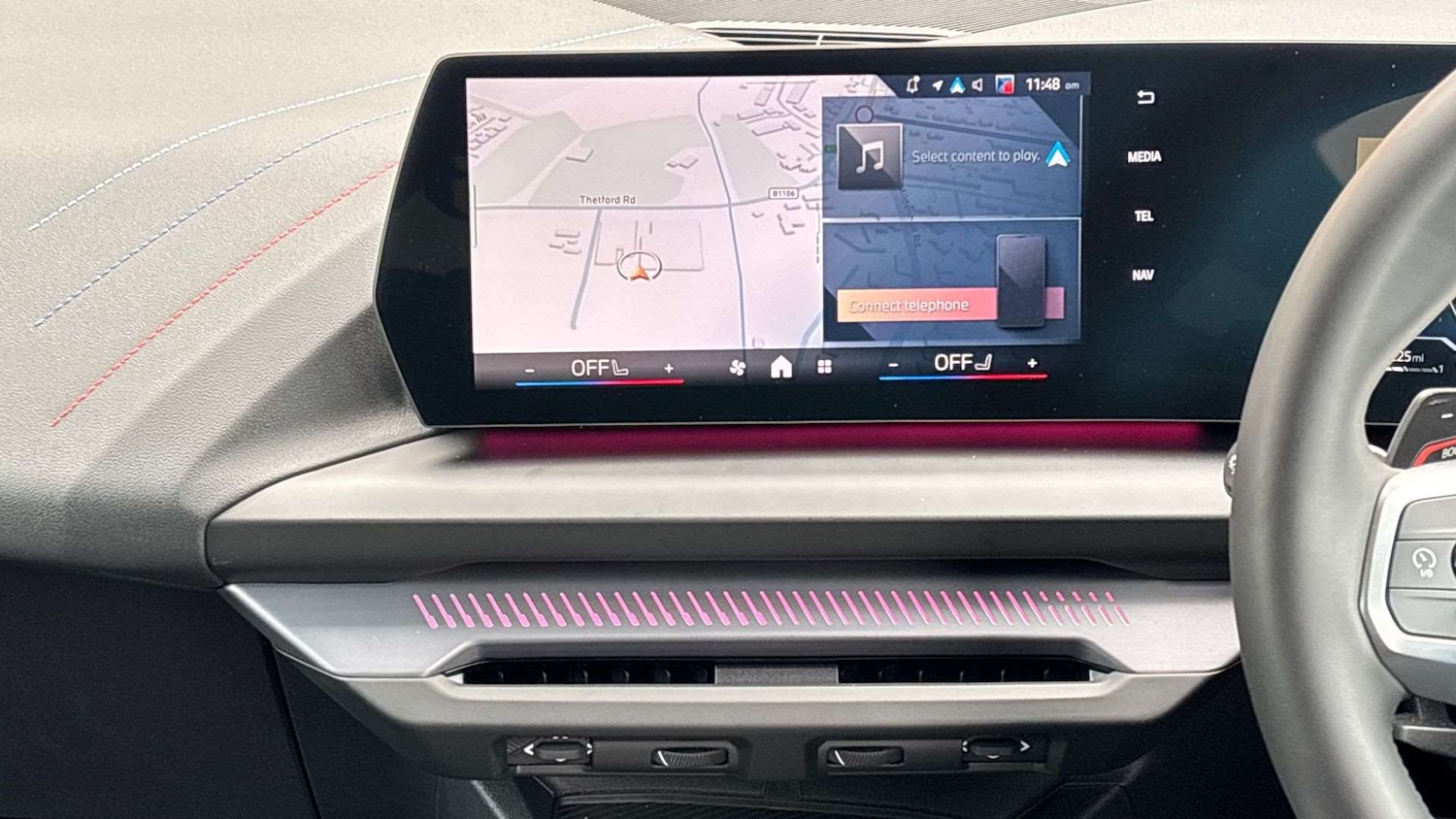 Used BMW 2 Series 2025 for sale - 77068682: Photo 10