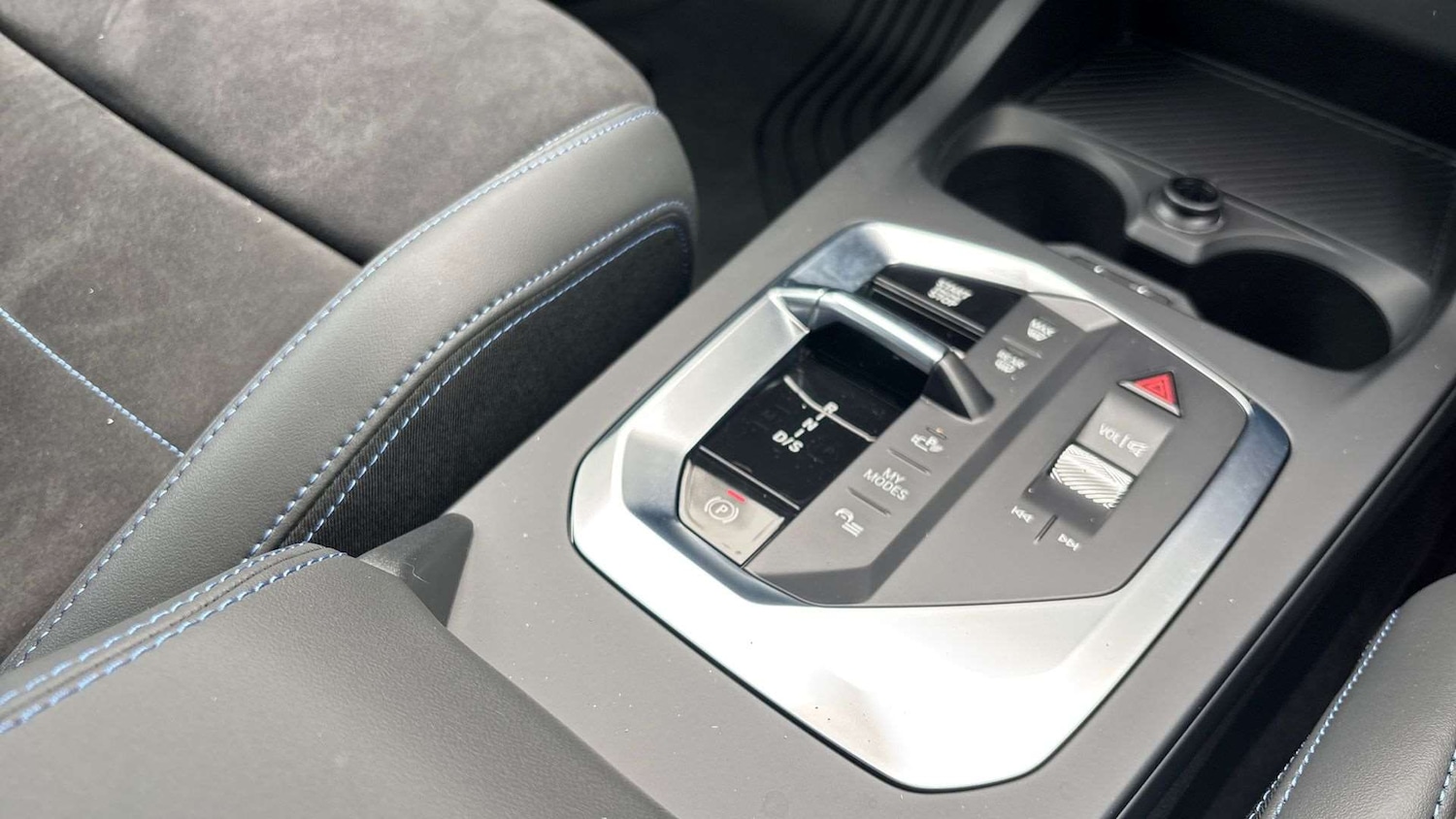 Used BMW 2 Series 2025 for sale - 77068682: Photo 12