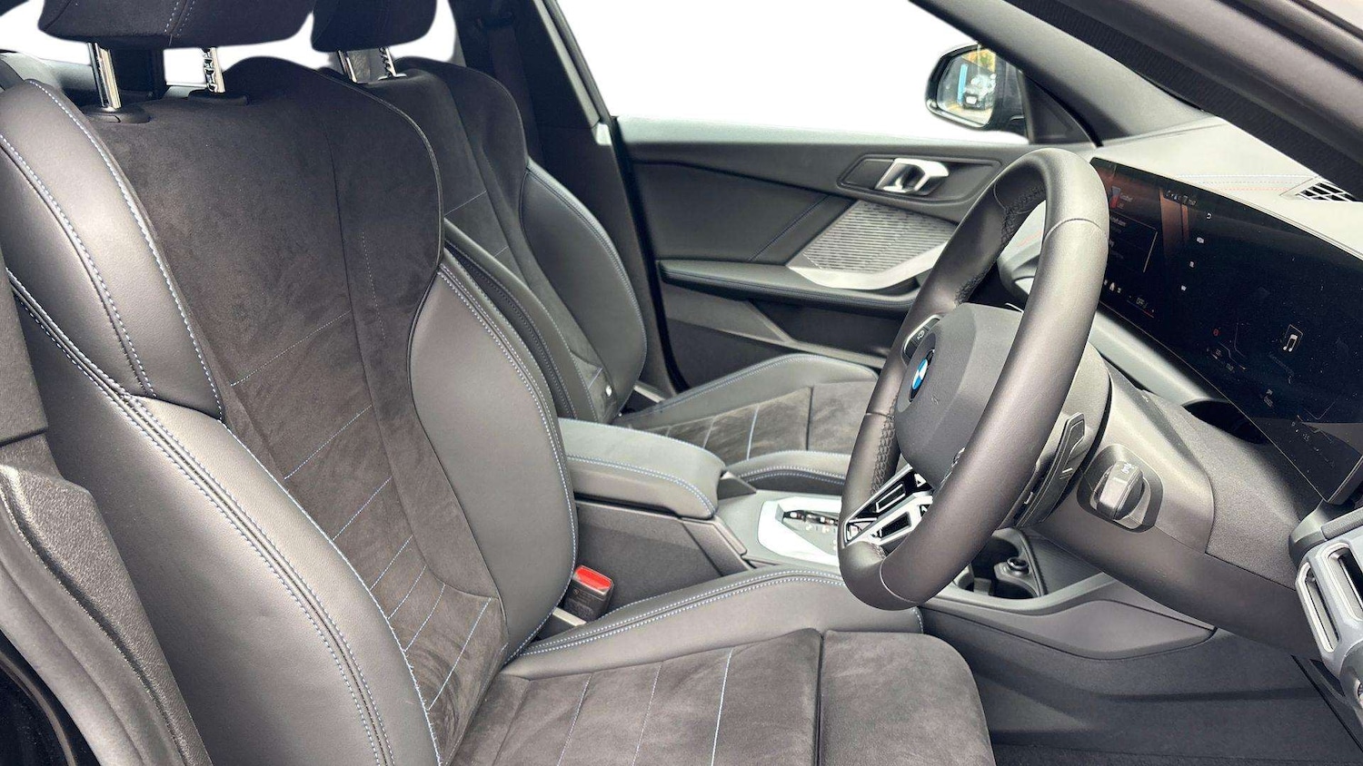 Used BMW 2 Series 2025 for sale - 77068682: Photo 13