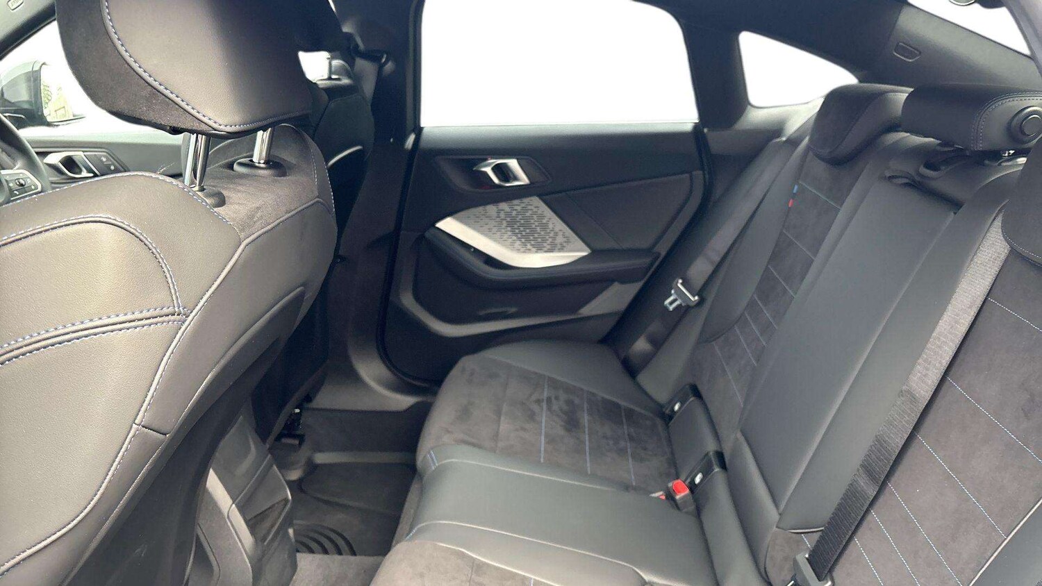 Used BMW 2 Series 2025 for sale - 77068682: Photo 14