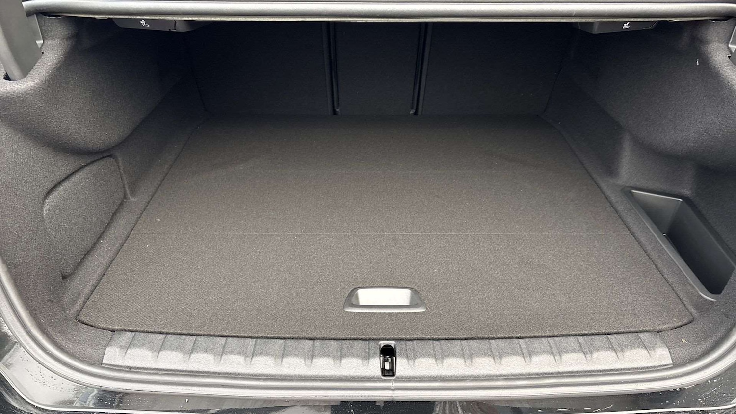 Used BMW 2 Series 2025 for sale - 77068682: Photo 15