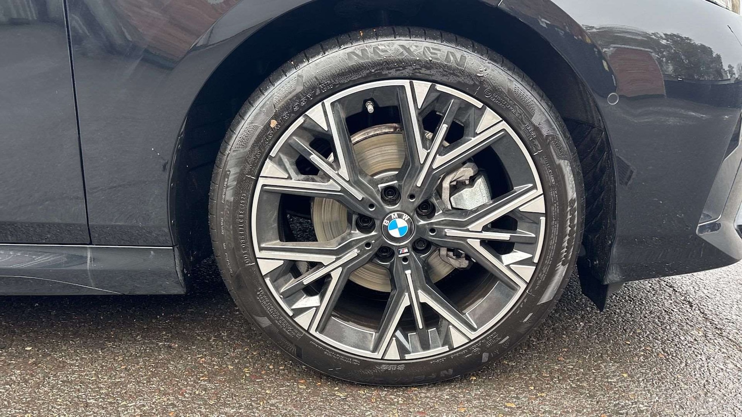 Used BMW 2 Series 2025 for sale - 77068682: Photo 16