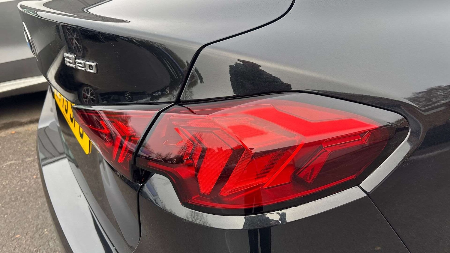 Used BMW 2 Series 2025 for sale - 77068682: Photo 17