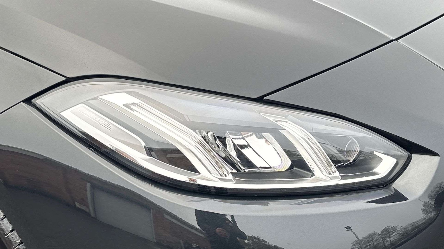 Used BMW 2 Series 2025 for sale - 77068682: Photo 18