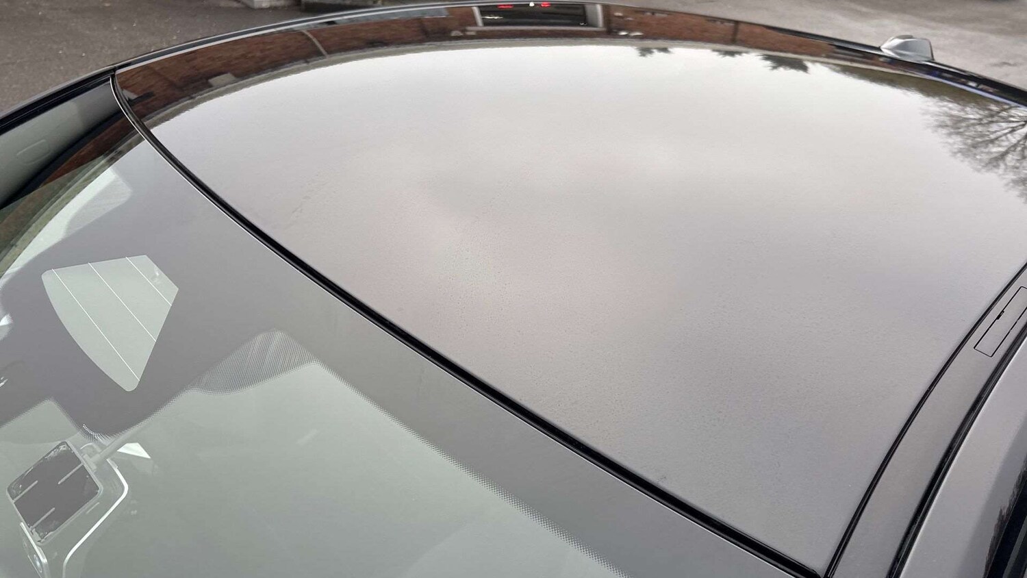 Used BMW 2 Series 2025 for sale - 77068682: Photo 19