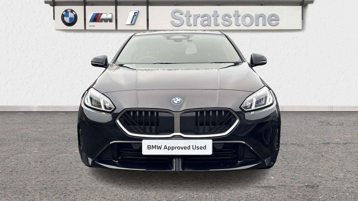 Used BMW 2 Series 2025 for sale - 77068682: Photo 21