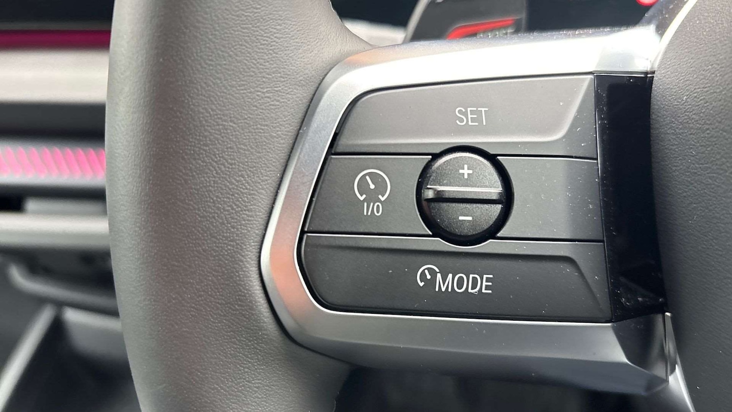 Used BMW 2 Series 2025 for sale - 77068682: Photo 22