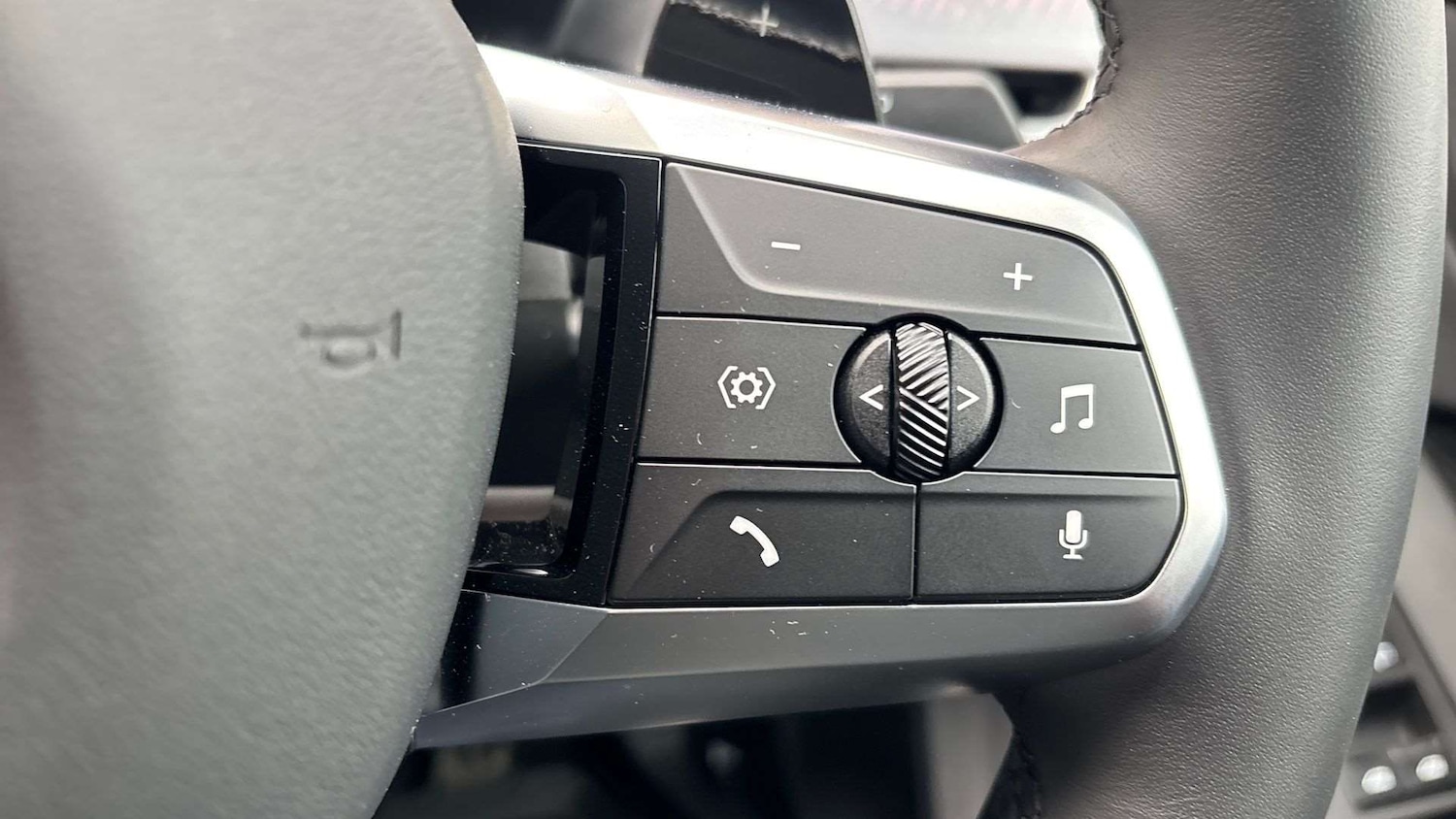 Used BMW 2 Series 2025 for sale - 77068682: Photo 23