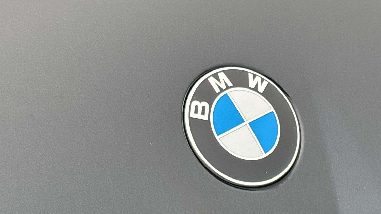 Used BMW 2 Series 2025 for sale - 77068682: Photo 24