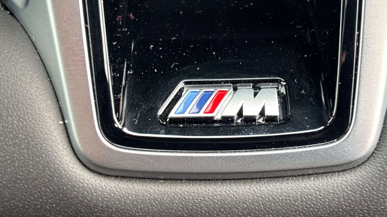 Used BMW 2 Series 2025 for sale - 77068682: Photo 25