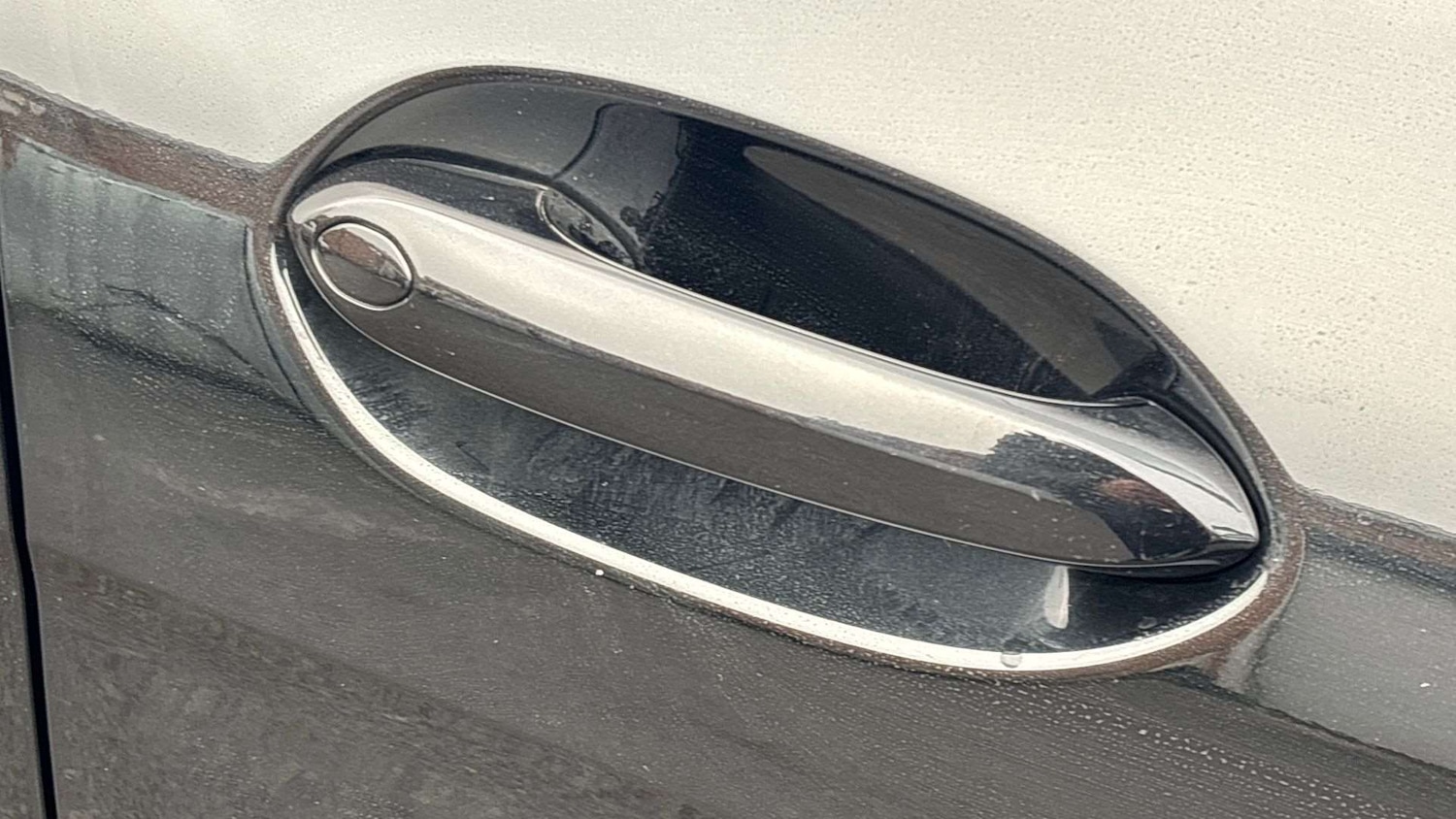 Used BMW 2 Series 2025 for sale - 77068682: Photo 26