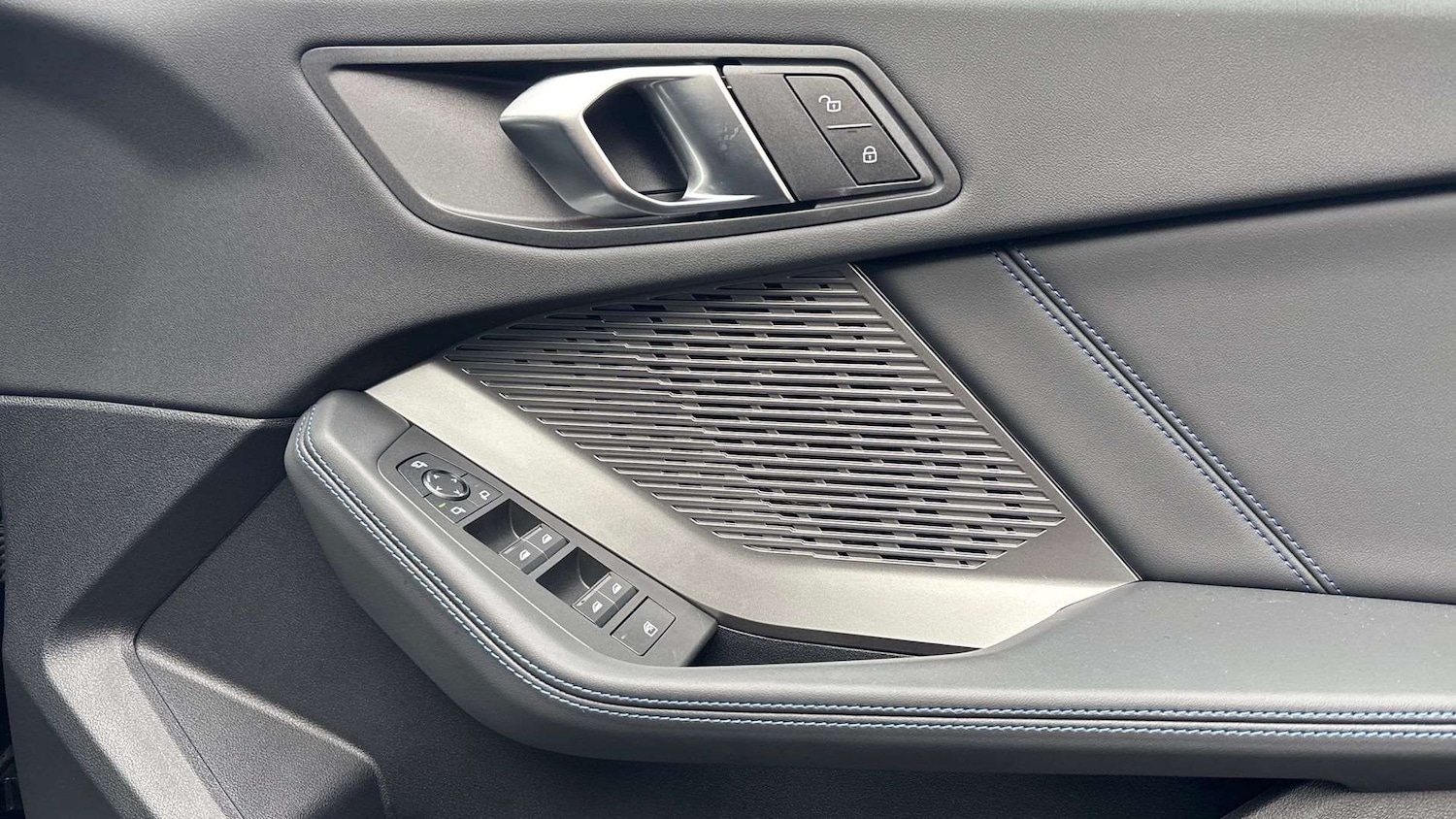 Used BMW 2 Series 2025 for sale - 77068682: Photo 27