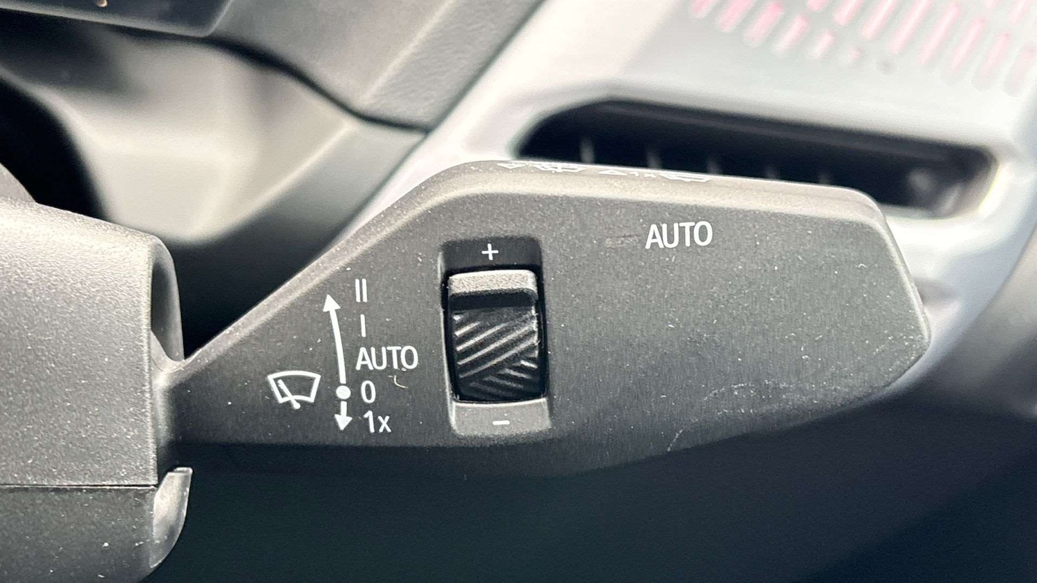 Used BMW 2 Series 2025 for sale - 77068682: Photo 30