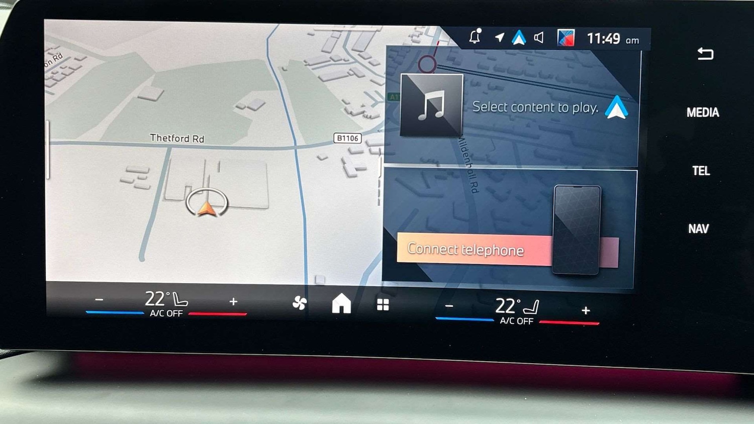 Used BMW 2 Series 2025 for sale - 77068682: Photo 31